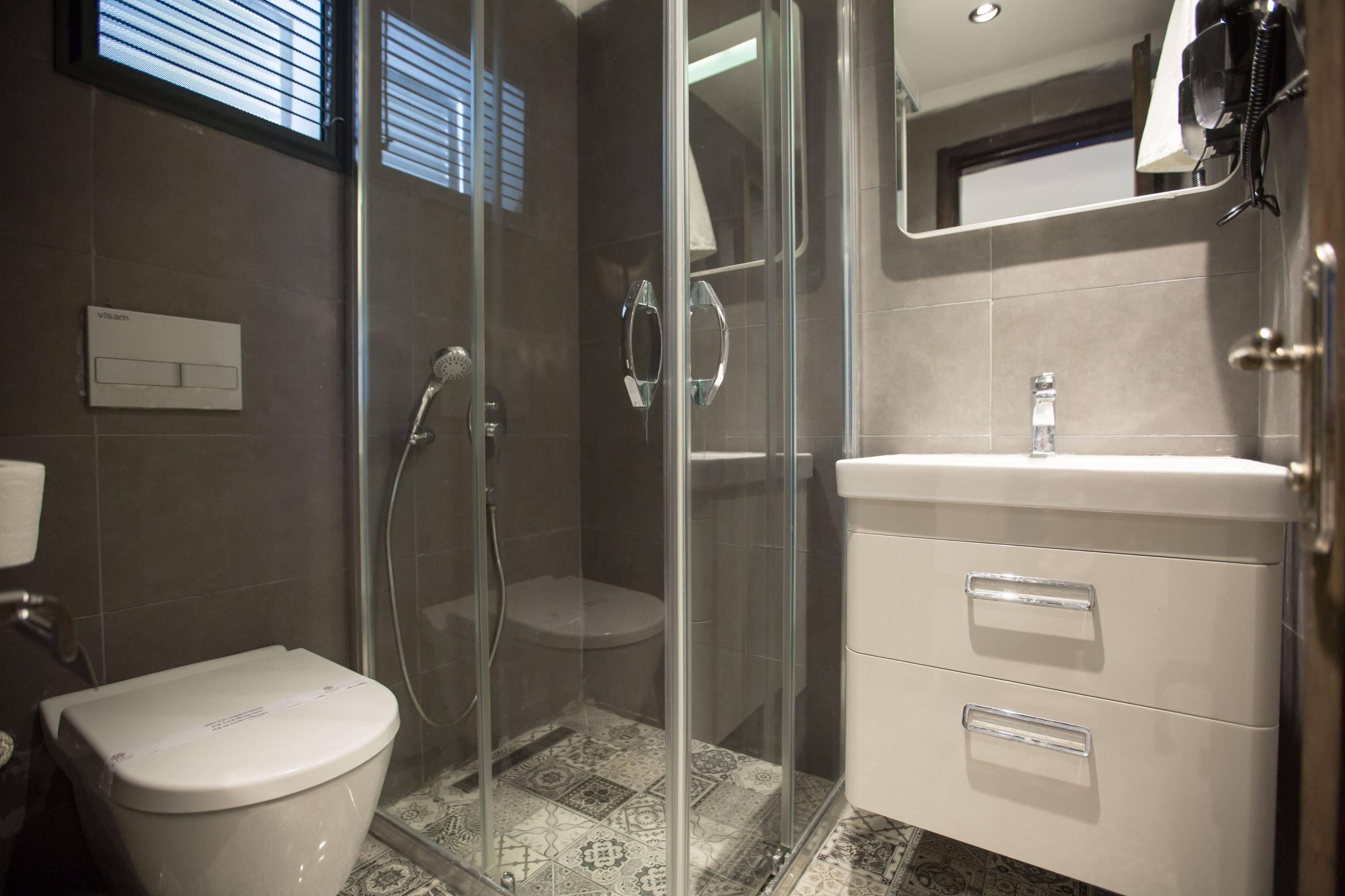 Risus Garden Marina Hotel Кушадасъ Екстериор снимка