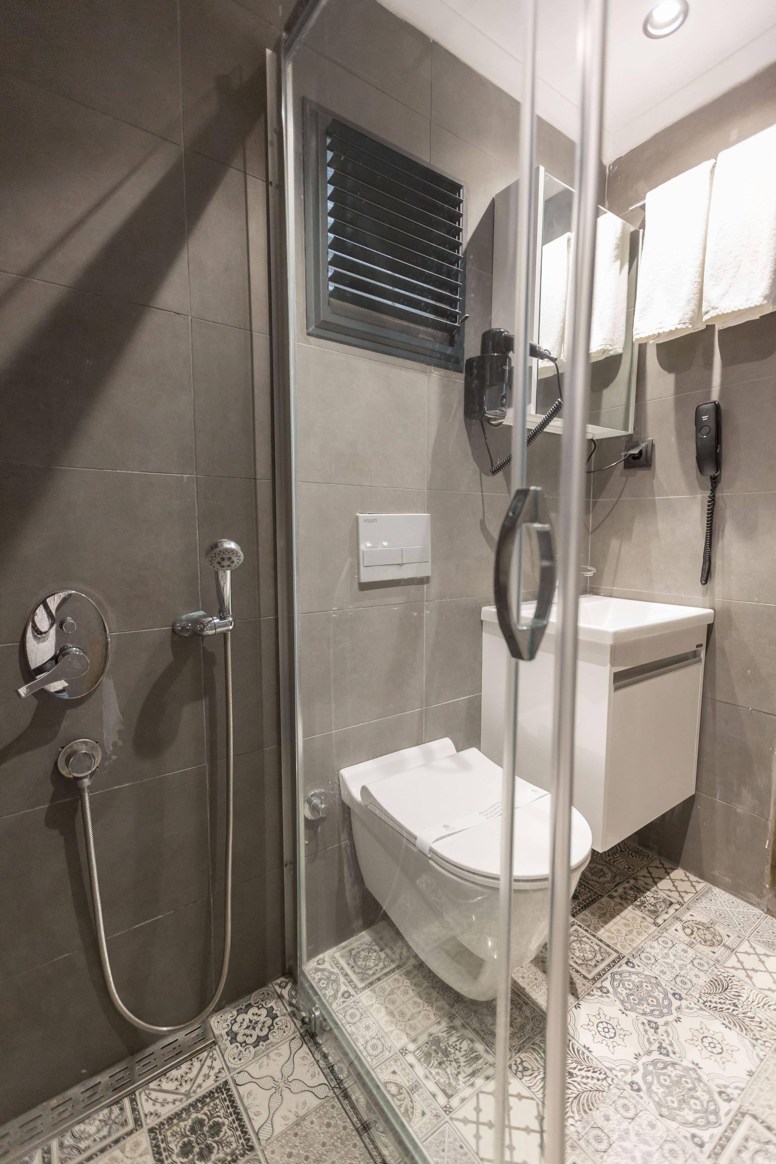 Risus Garden Marina Hotel Кушадасъ Екстериор снимка